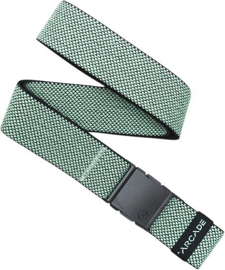 Carry - Image 4