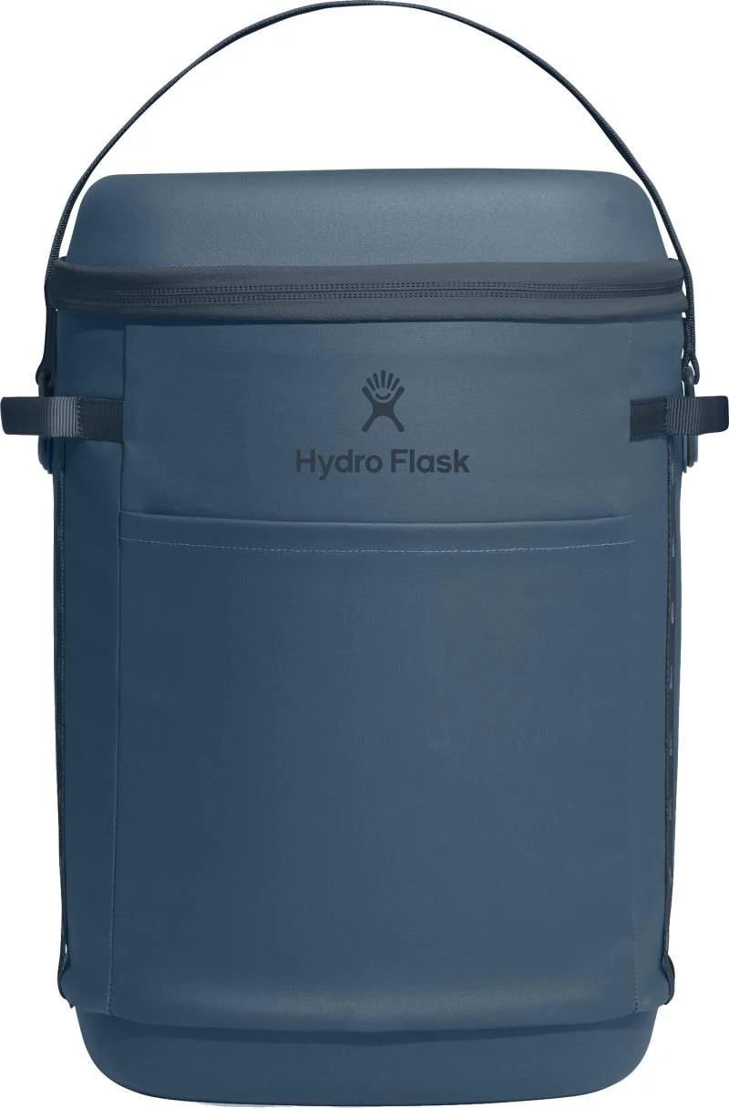 Carryout Backpack 22L