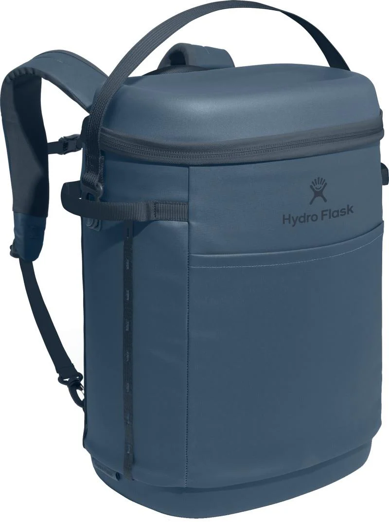 Carryout Backpack 22L - Image 2