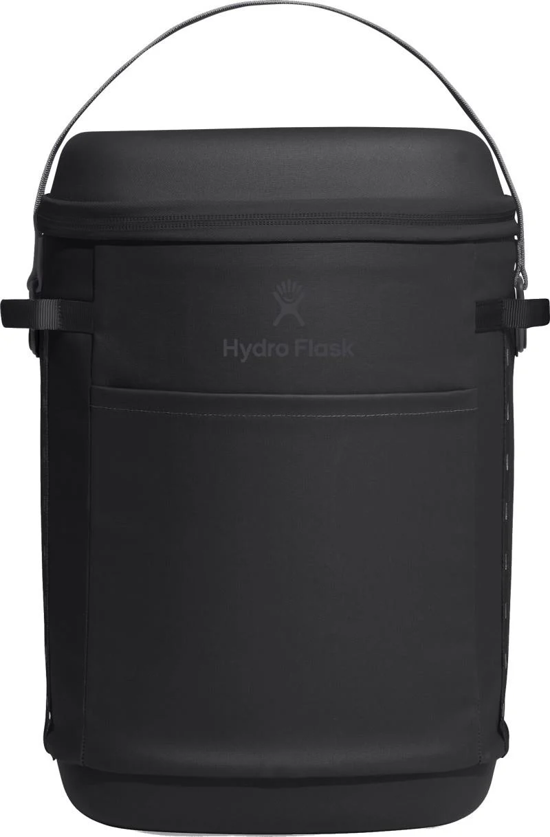 Carryout Backpack 22L - Image 3