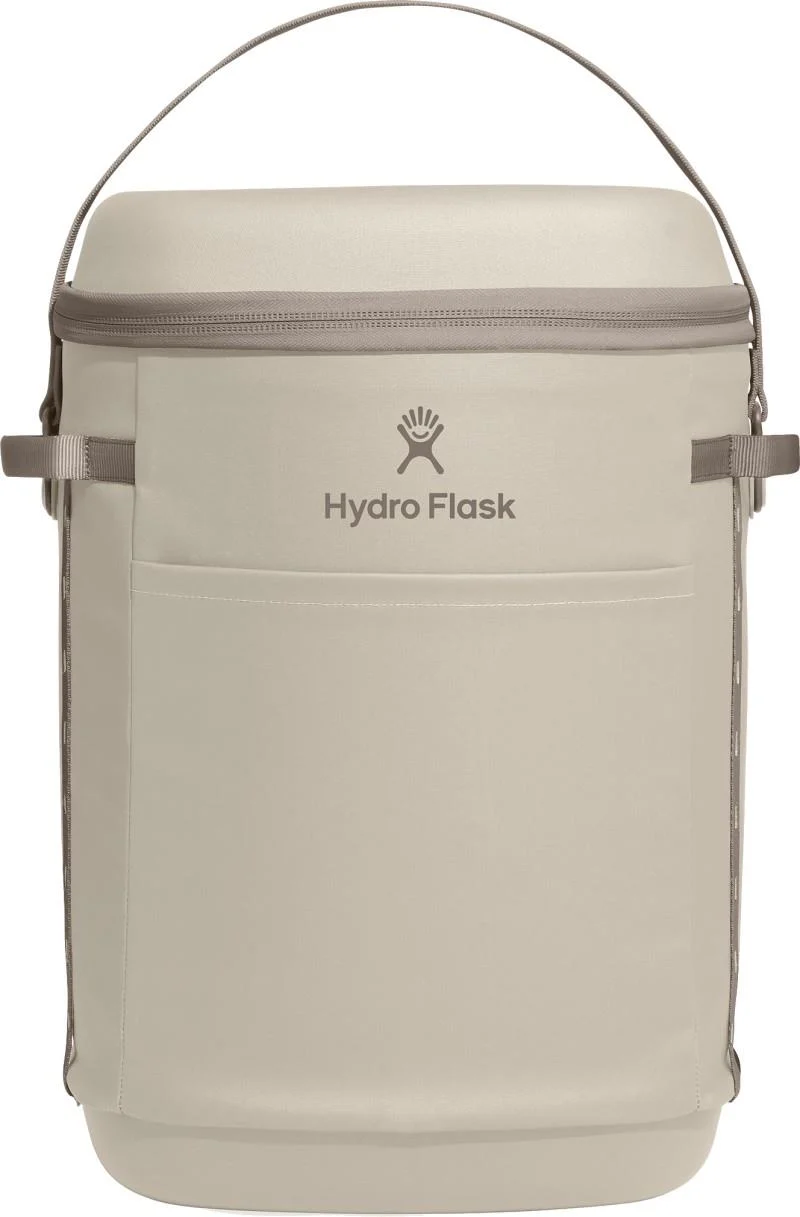 Carryout Backpack 22L - Image 4