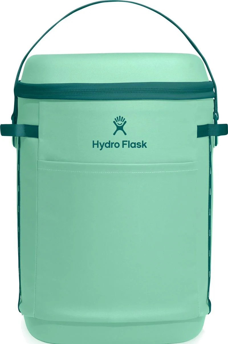 Carryout Backpack 22L - Image 5