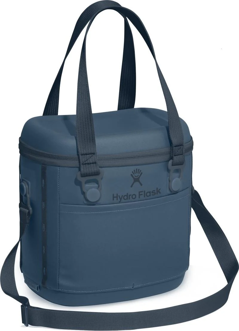 Carryout Cooler 10L - Image 2