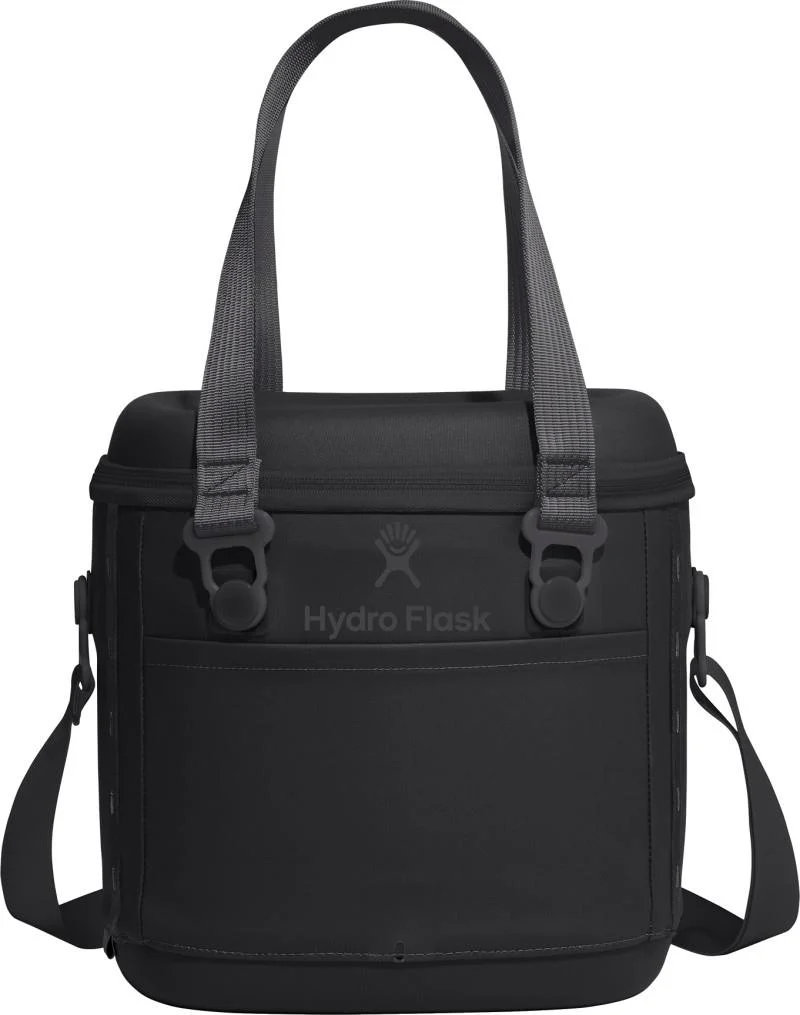 Carryout Cooler 10L - Image 3
