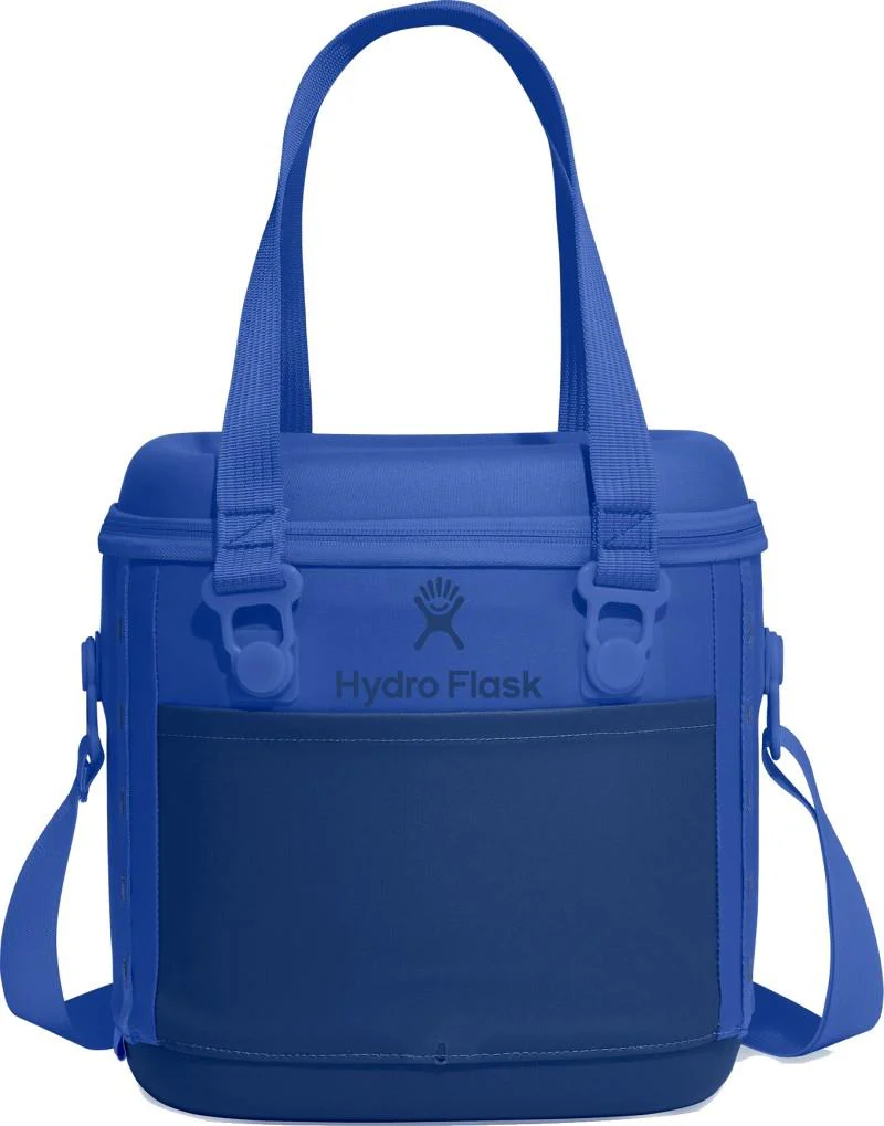 Carryout Cooler 10L - Image 4