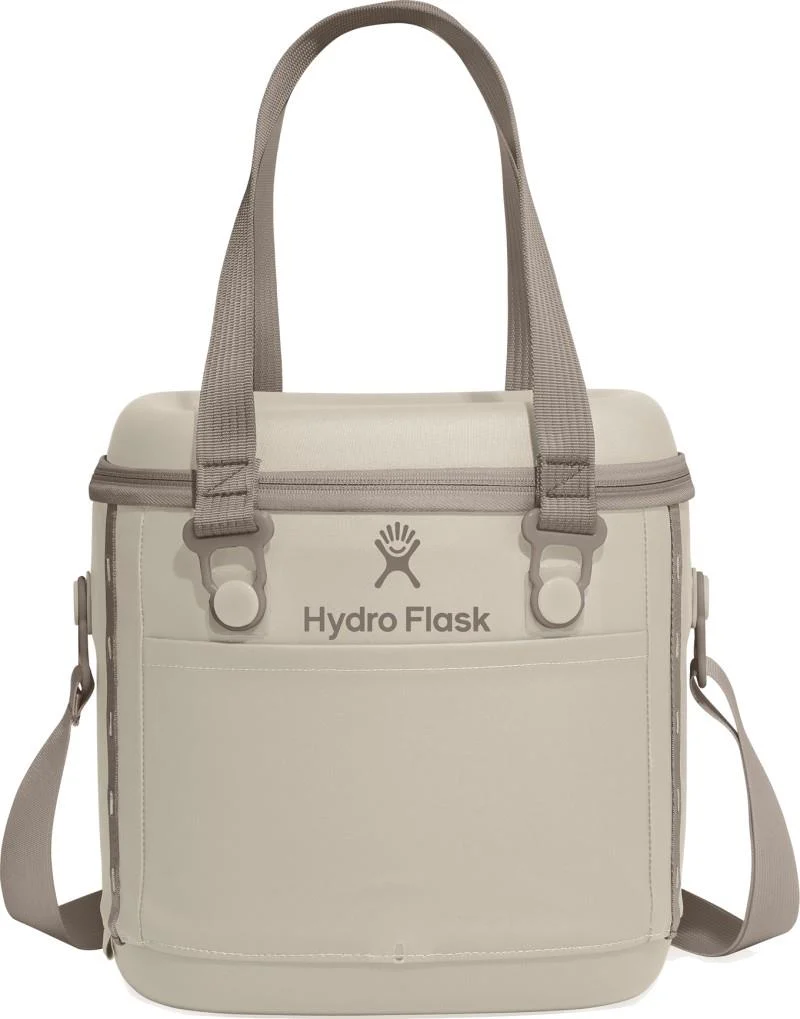 Carryout Cooler 10L - Image 5