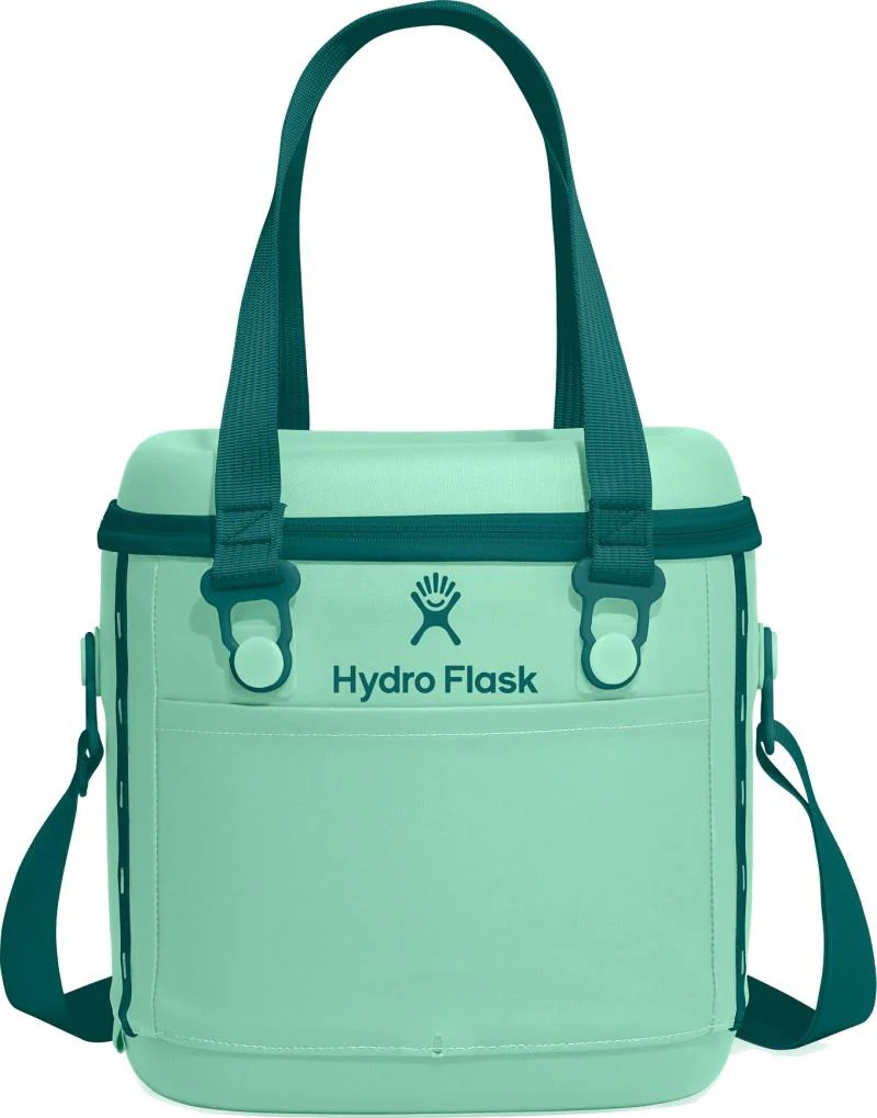 Carryout Cooler 10L - Image 6