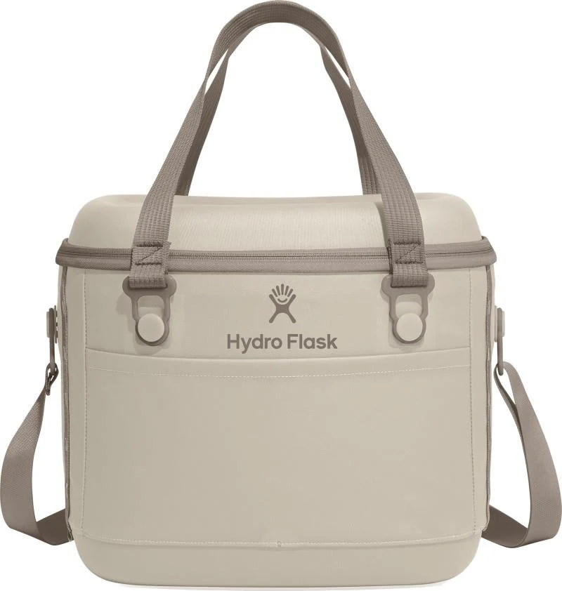 Carryout Cooler 15L - Image 3