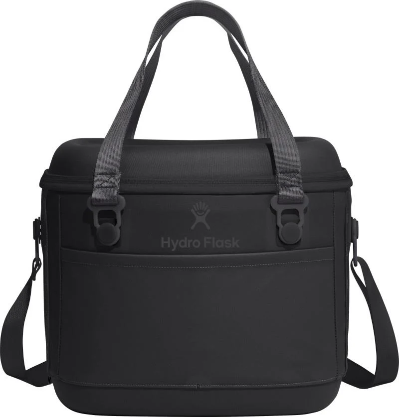 Carryout Cooler 15L - Image 4