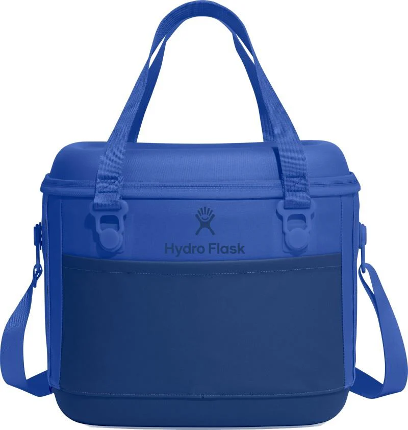 Carryout Cooler 15L - Image 5