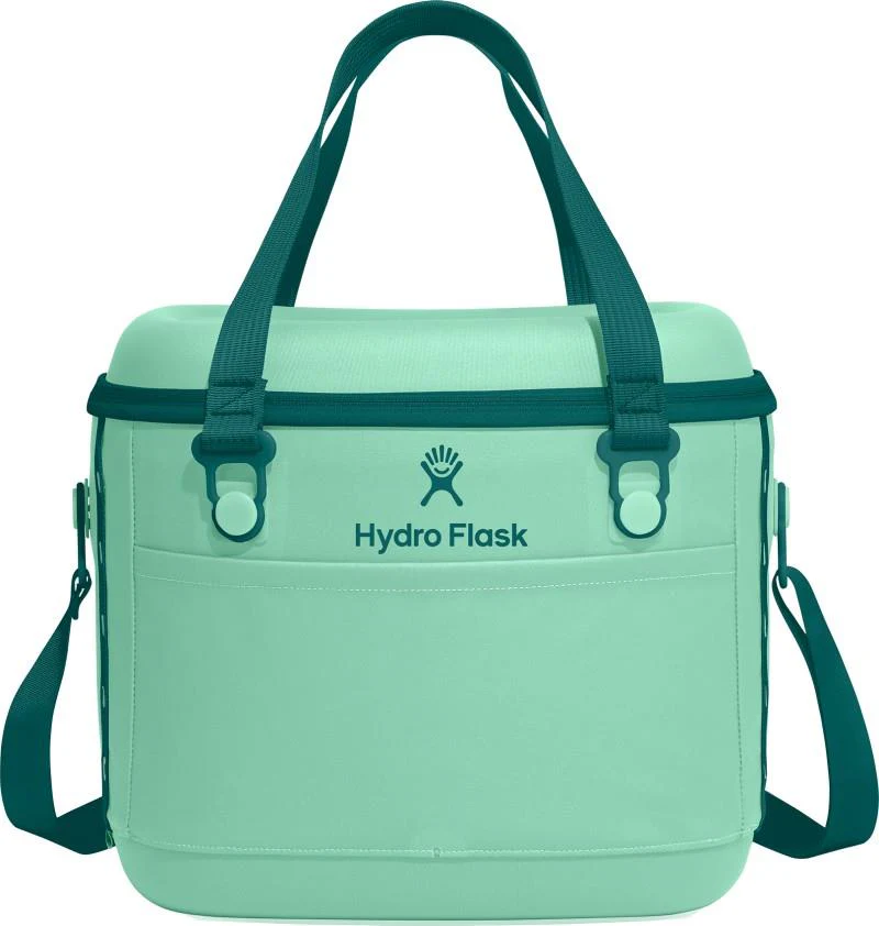 Carryout Cooler 15L - Image 6