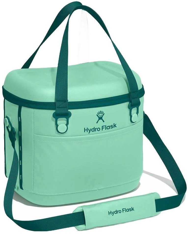 Carryout Cooler 15L - Image 7