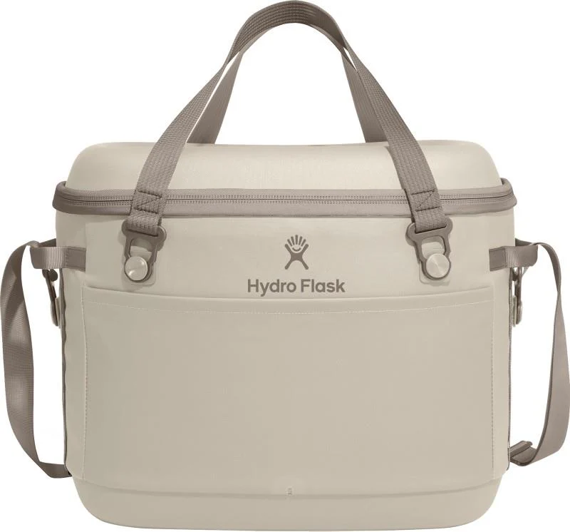 Carryout Cooler 30L - Image 3