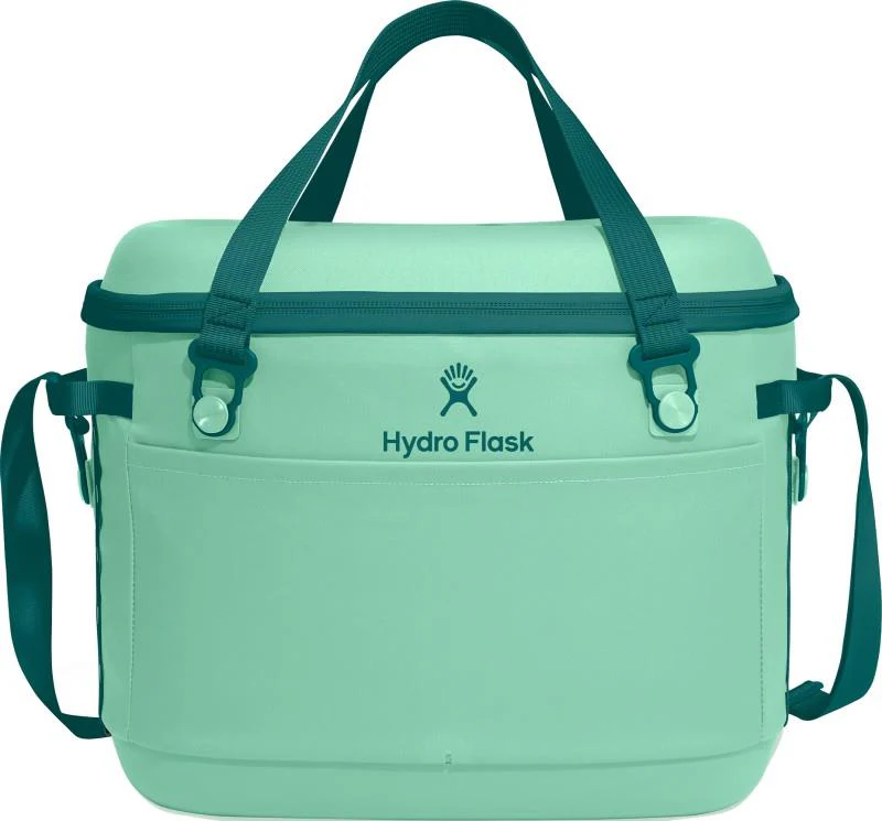 Carryout Cooler 30L - Image 4