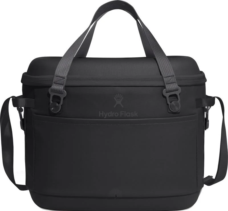 Carryout Cooler 30L - Image 5