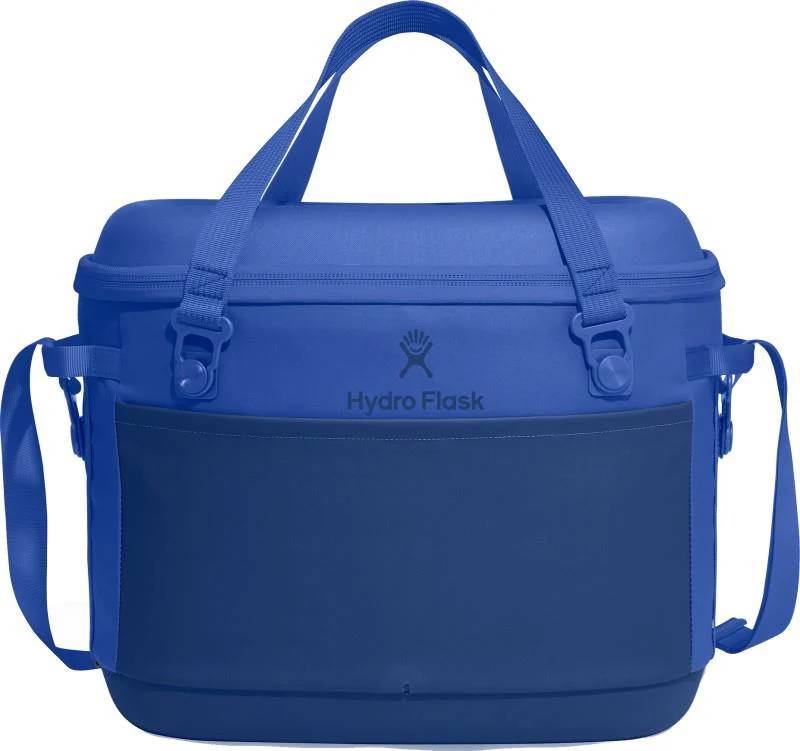 Carryout Cooler 30L - Image 6