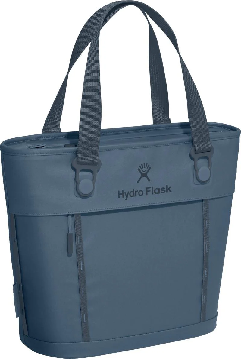 Carryout Tote 10L - Image 2
