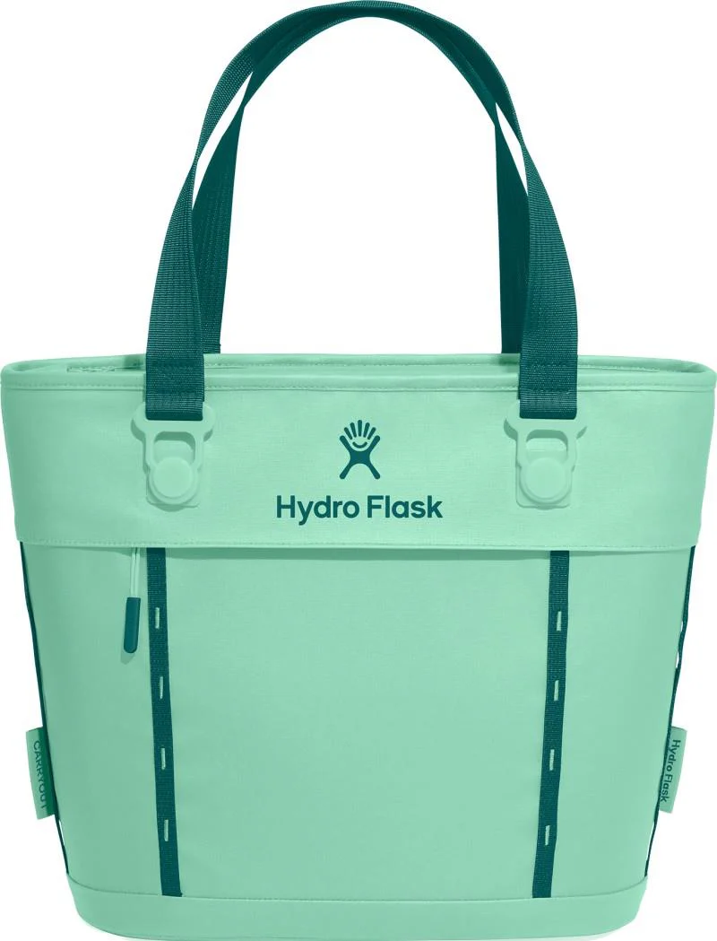 Carryout Tote 10L - Image 3