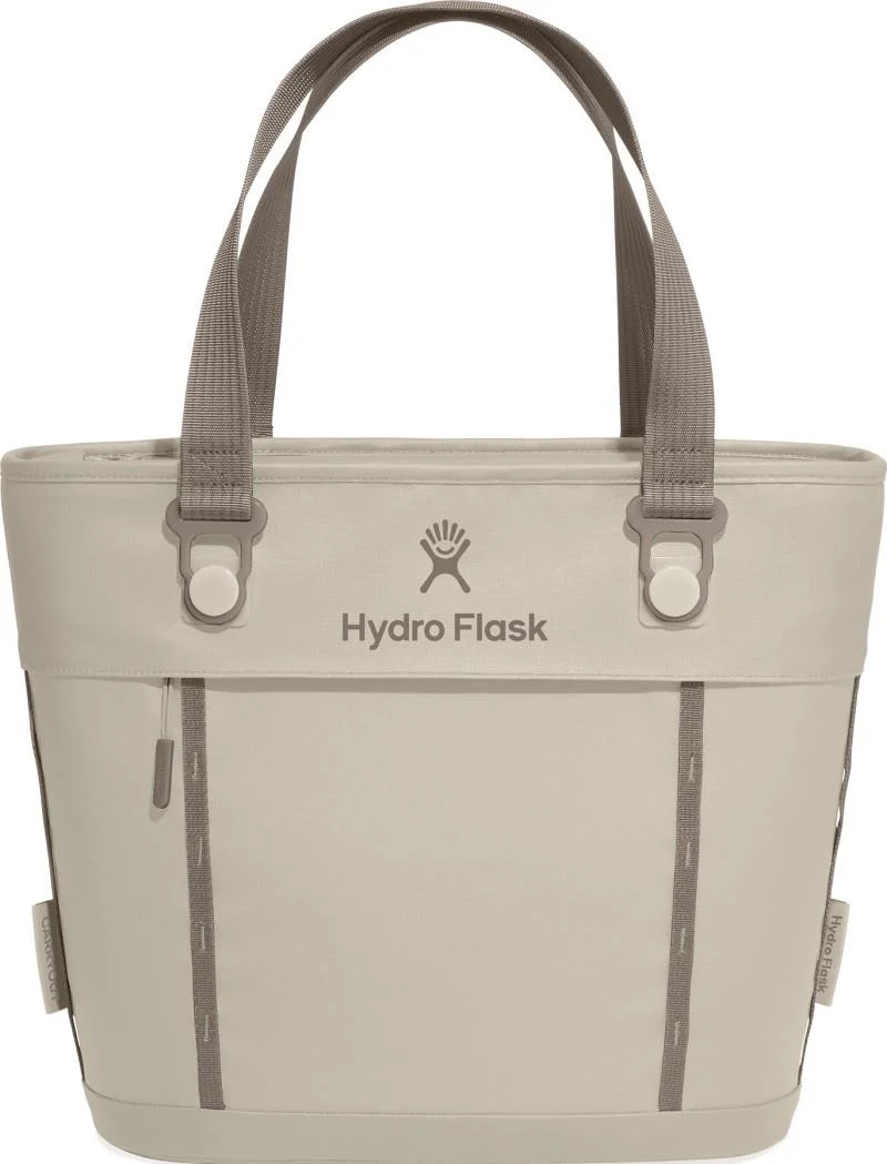Carryout Tote 10L - Image 4
