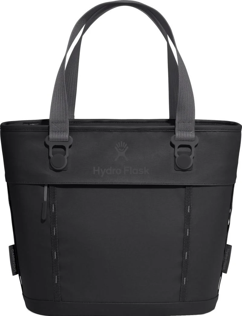 Carryout Tote 10L - Image 5