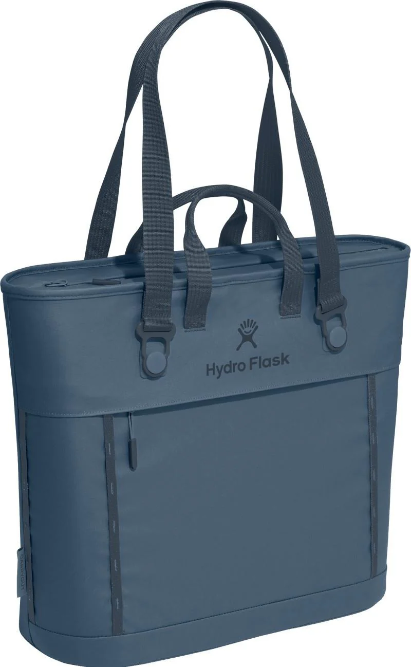 Carryout Tote 20L - Image 2