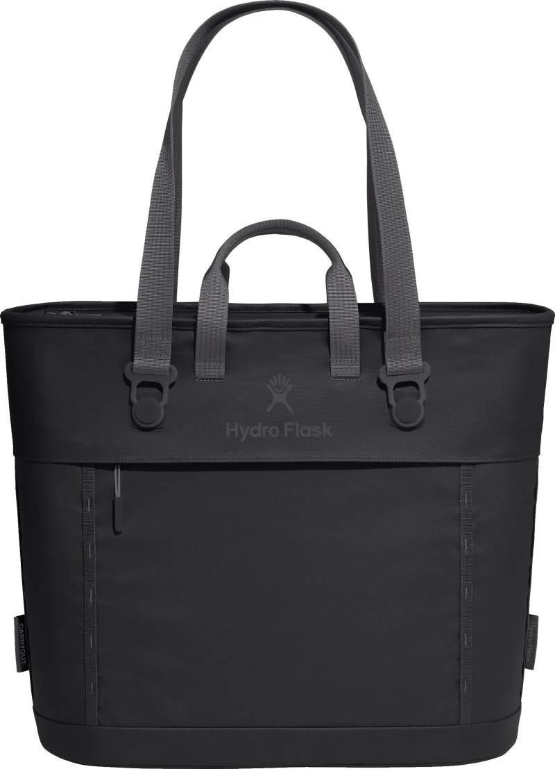 Carryout Tote 20L - Image 3