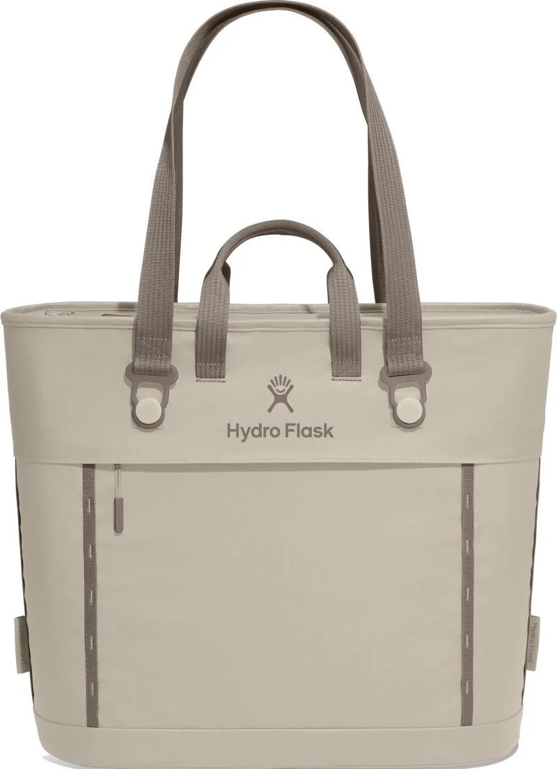 Carryout Tote 20L - Image 4