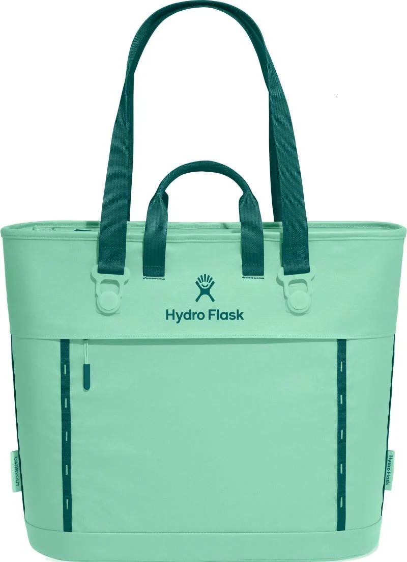 Carryout Tote 20L - Image 5