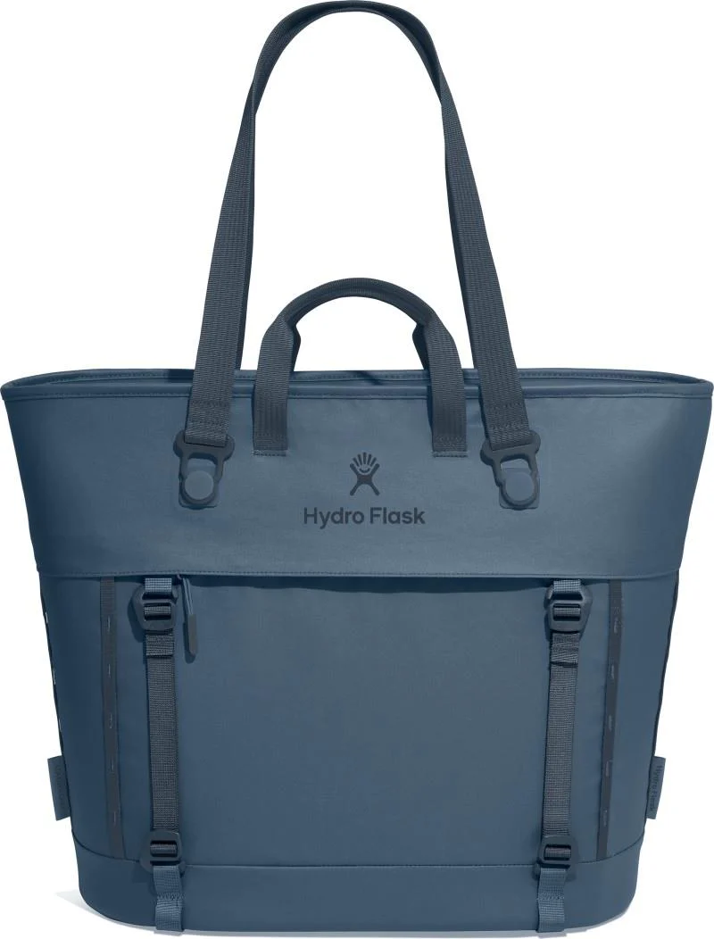 Carryout Tote 30L