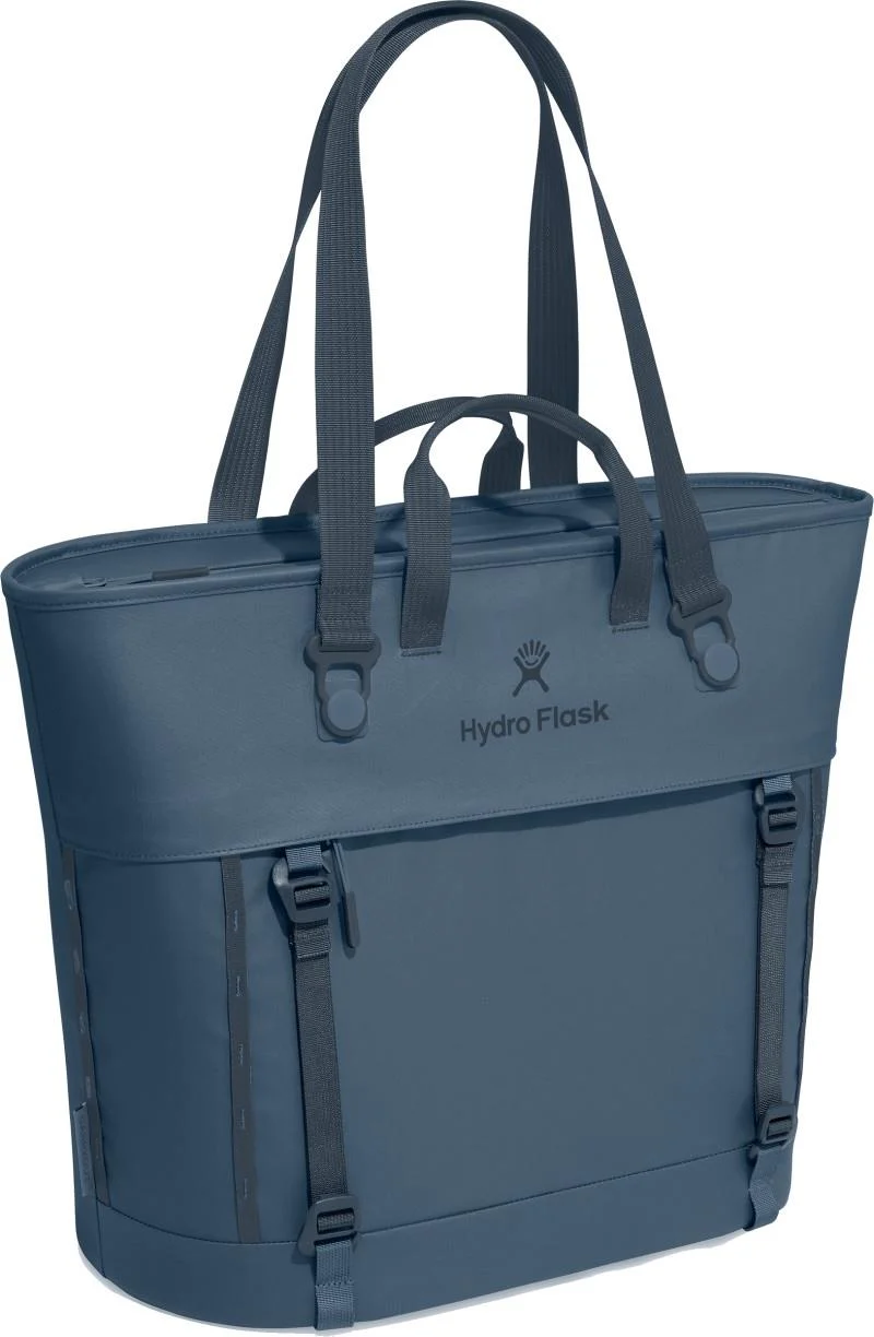 Carryout Tote 30L - Image 2