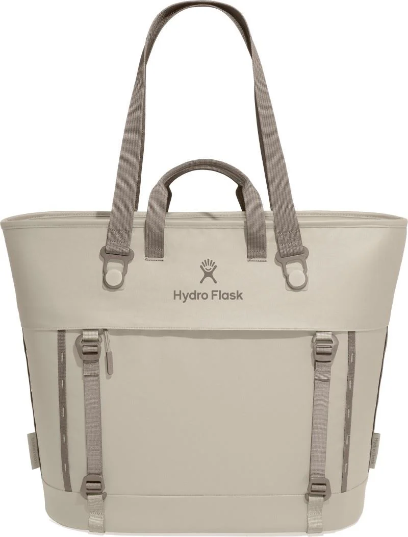 Carryout Tote 30L - Image 3