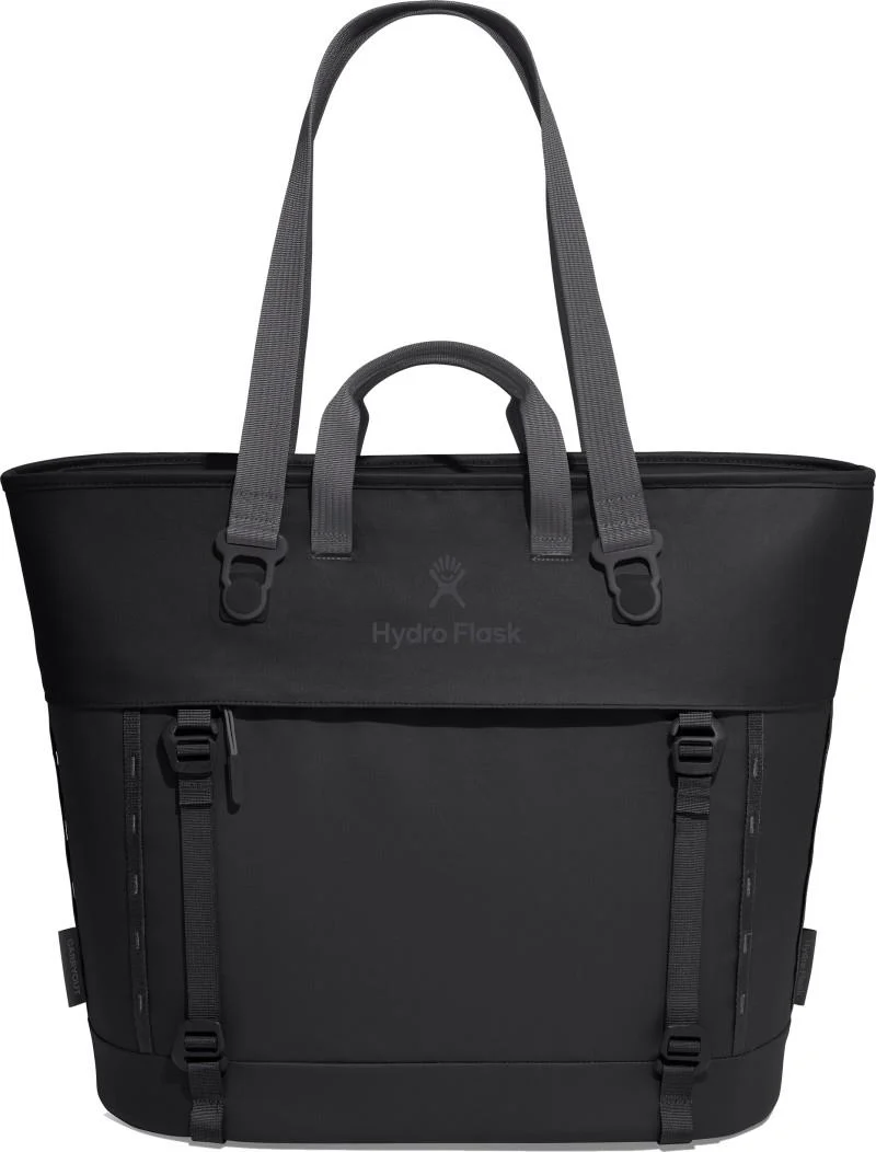 Carryout Tote 30L - Image 4