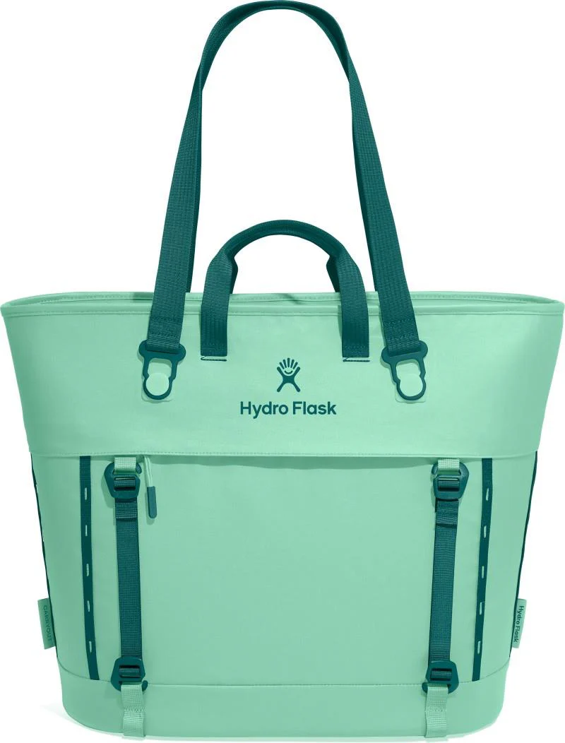 Carryout Tote 30L - Image 5