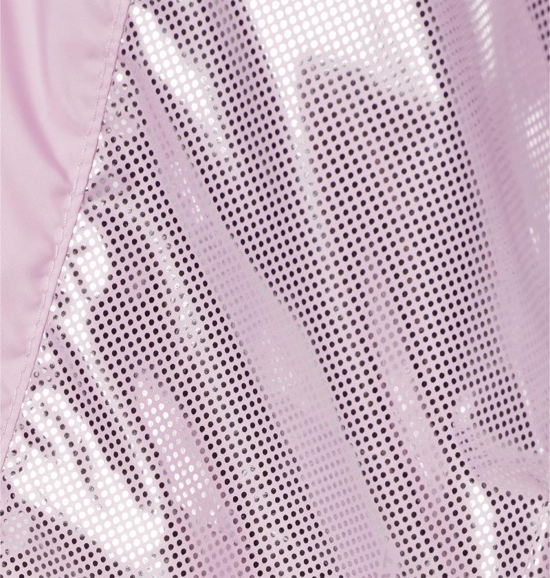 Carson Pass Interchange Jacket - Womens - Image 36