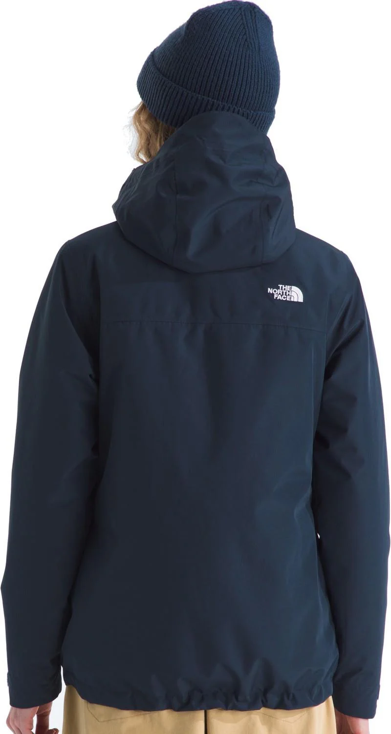Carto Mono Triclimate Hooded Jacket - Womens - Image 21