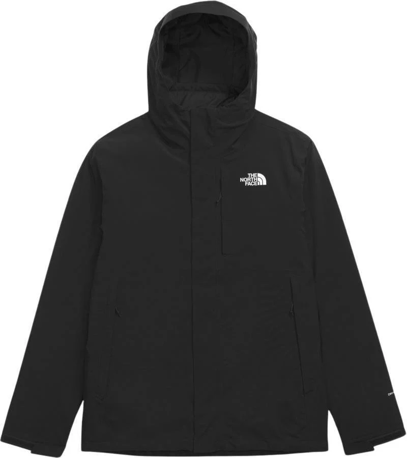 Carto Triclimate Jacket - Mens