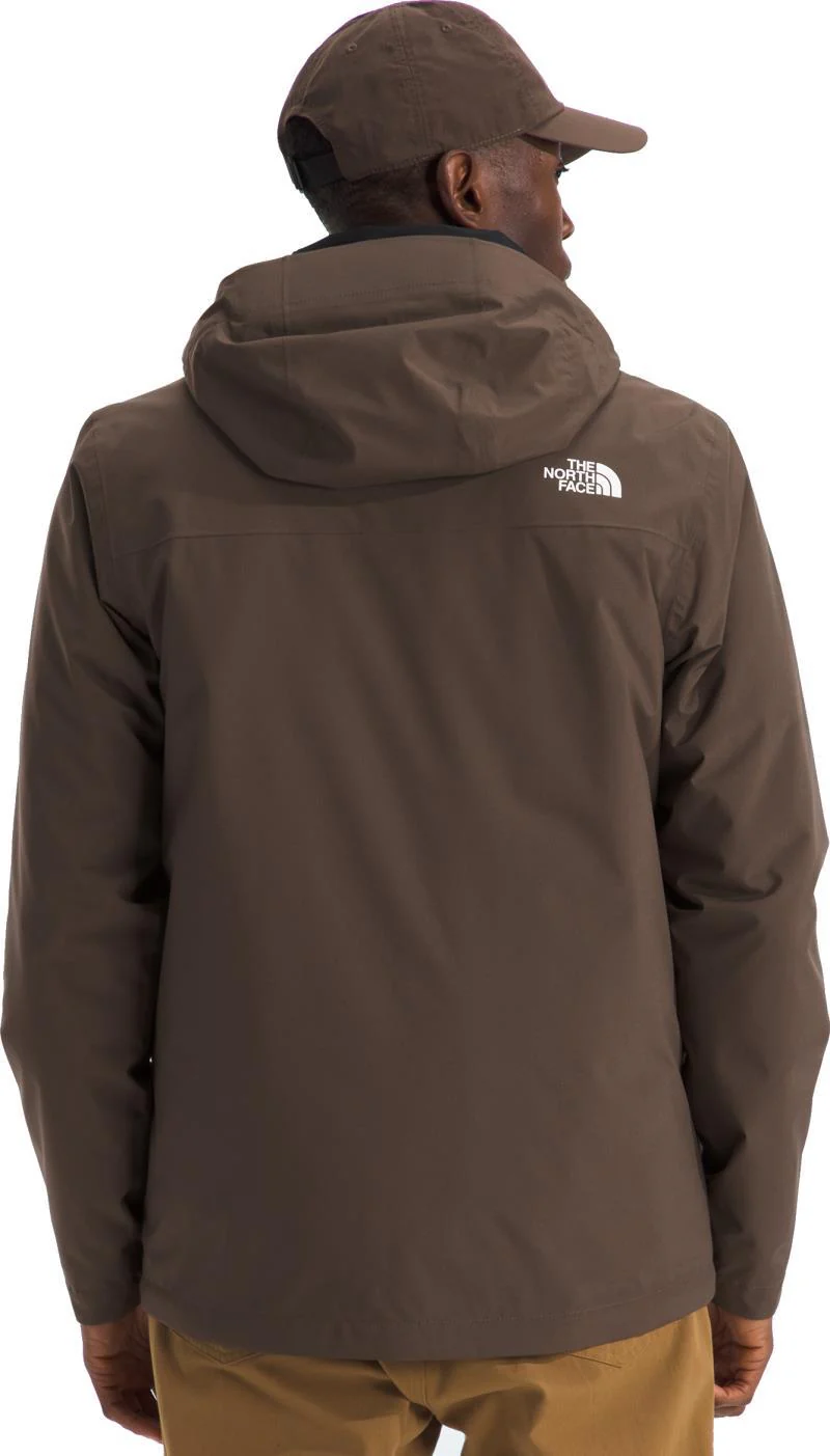 Carto Triclimate Jacket - Mens - Image 10