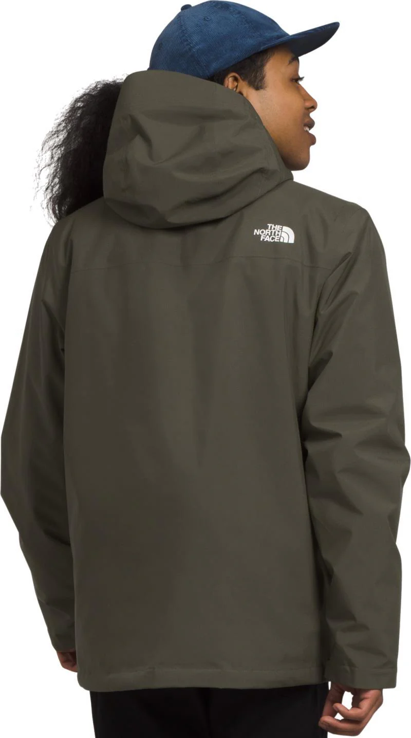 Carto Triclimate Jacket - Mens - Image 14