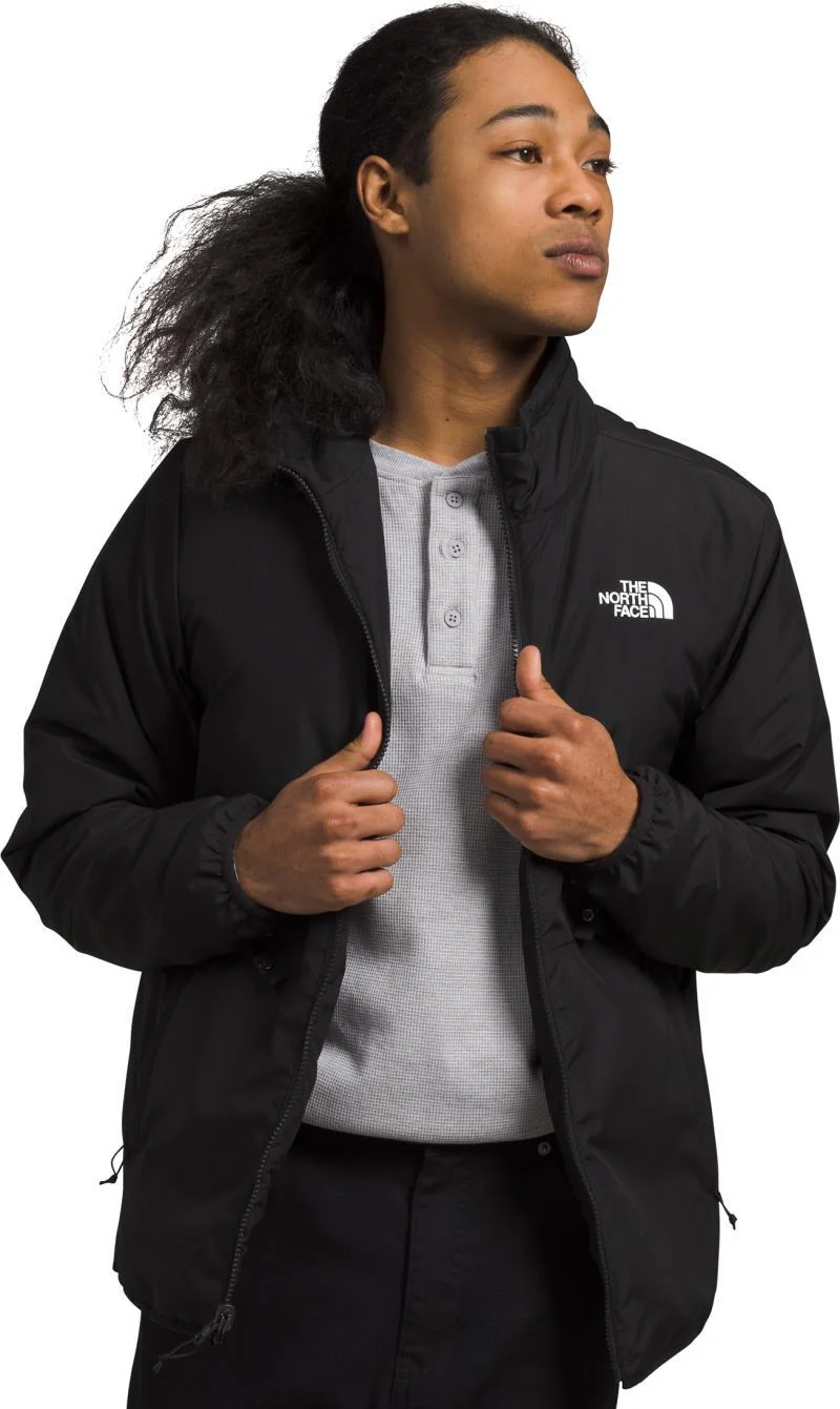 Carto Triclimate Jacket - Mens - Image 15