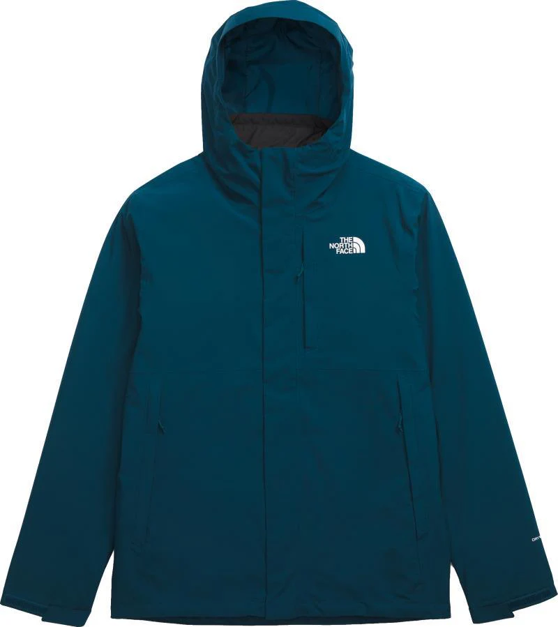 Carto Triclimate Jacket - Mens - Image 16