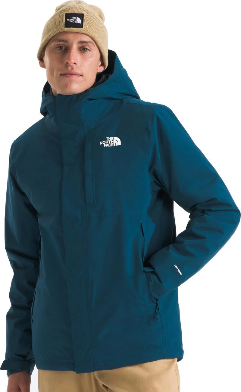 Carto Triclimate Jacket - Mens - Image 17