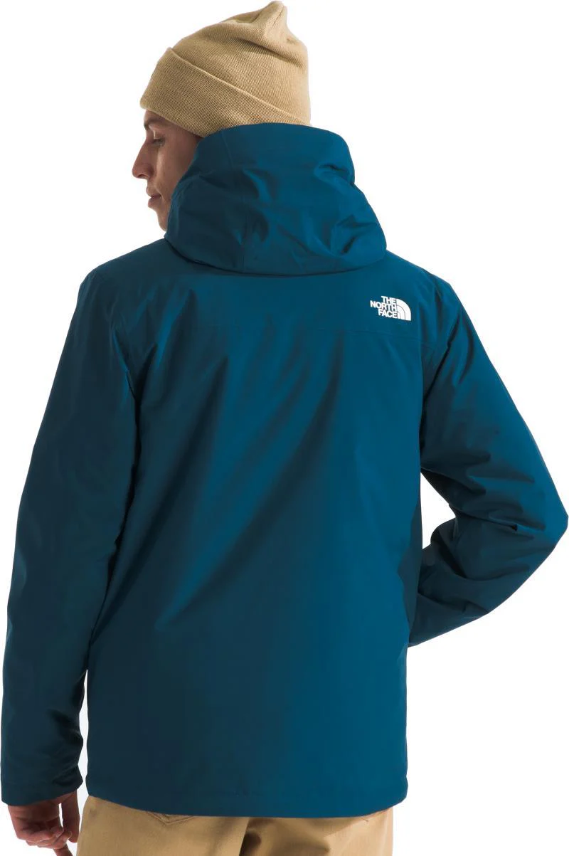 Carto Triclimate Jacket - Mens - Image 19