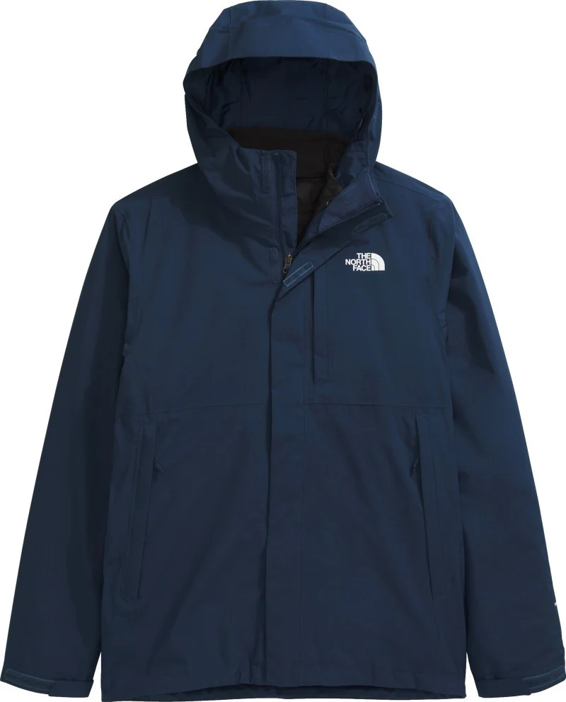 Carto Triclimate Jacket - Mens - Image 20
