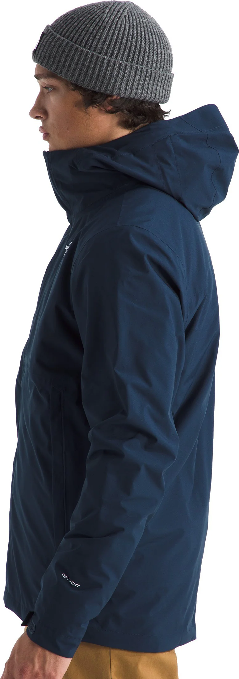 Carto Triclimate Jacket - Mens - Image 22