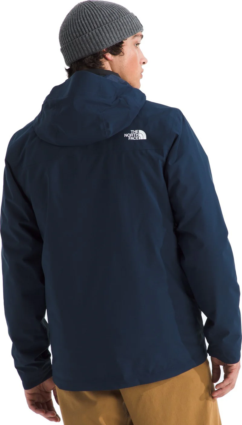 Carto Triclimate Jacket - Mens - Image 23