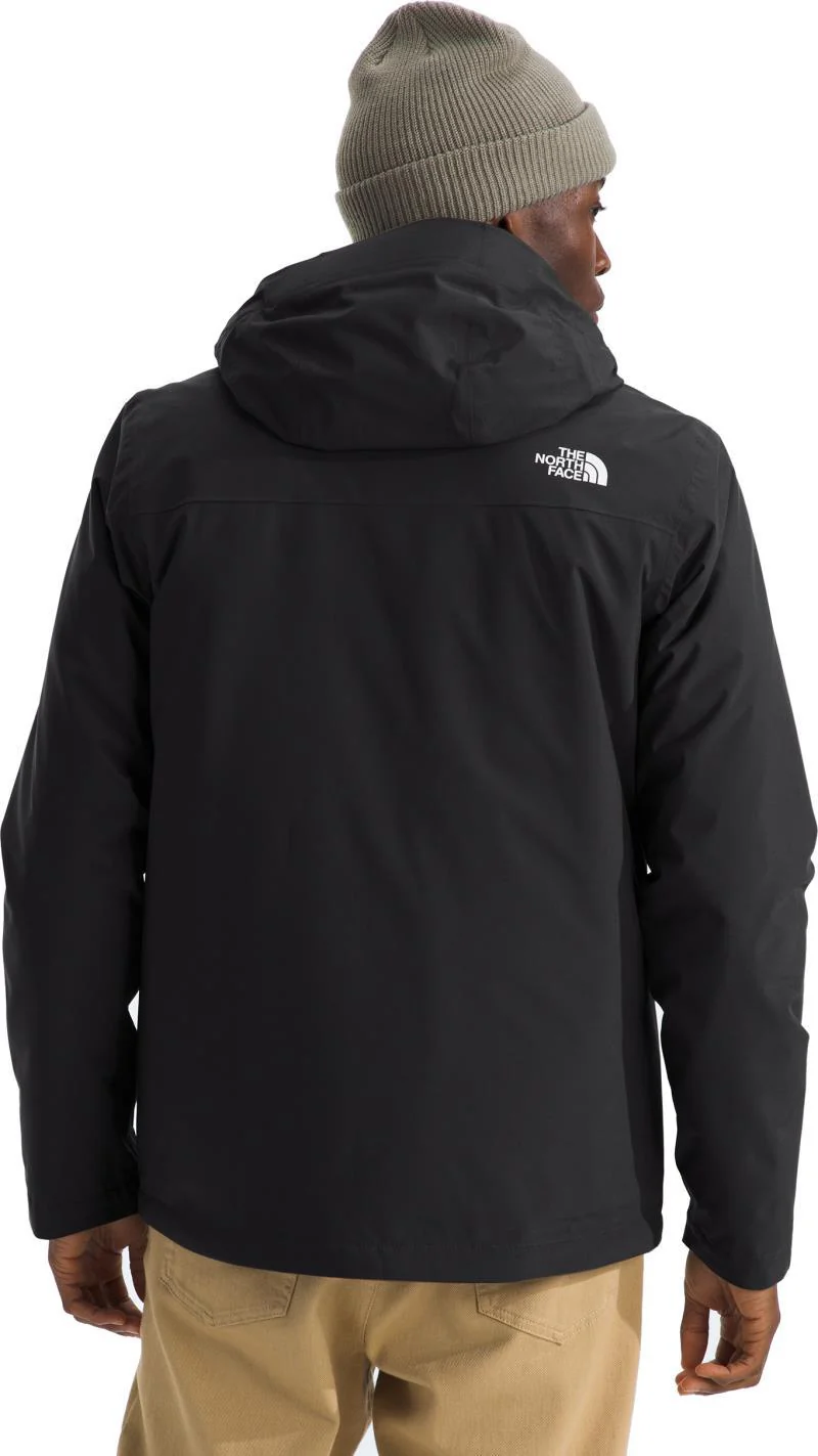 Carto Triclimate Jacket - Mens - Image 3