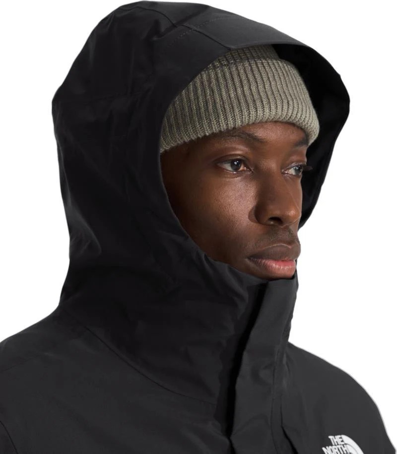 Carto Triclimate Jacket - Mens - Image 6