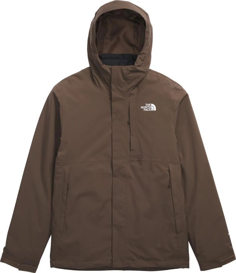 Carto Triclimate Jacket - Mens - Image 8