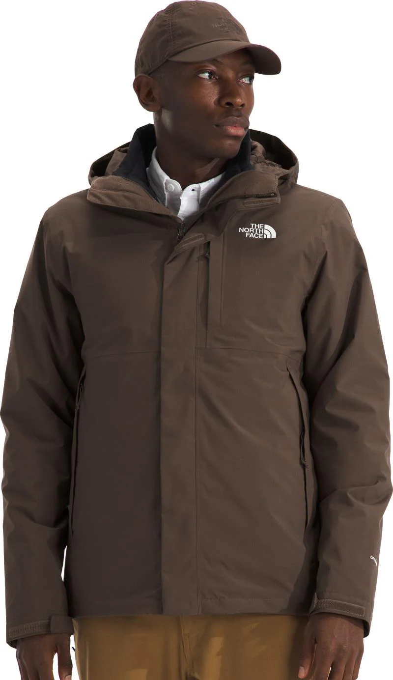 Carto Triclimate Jacket - Mens - Image 9