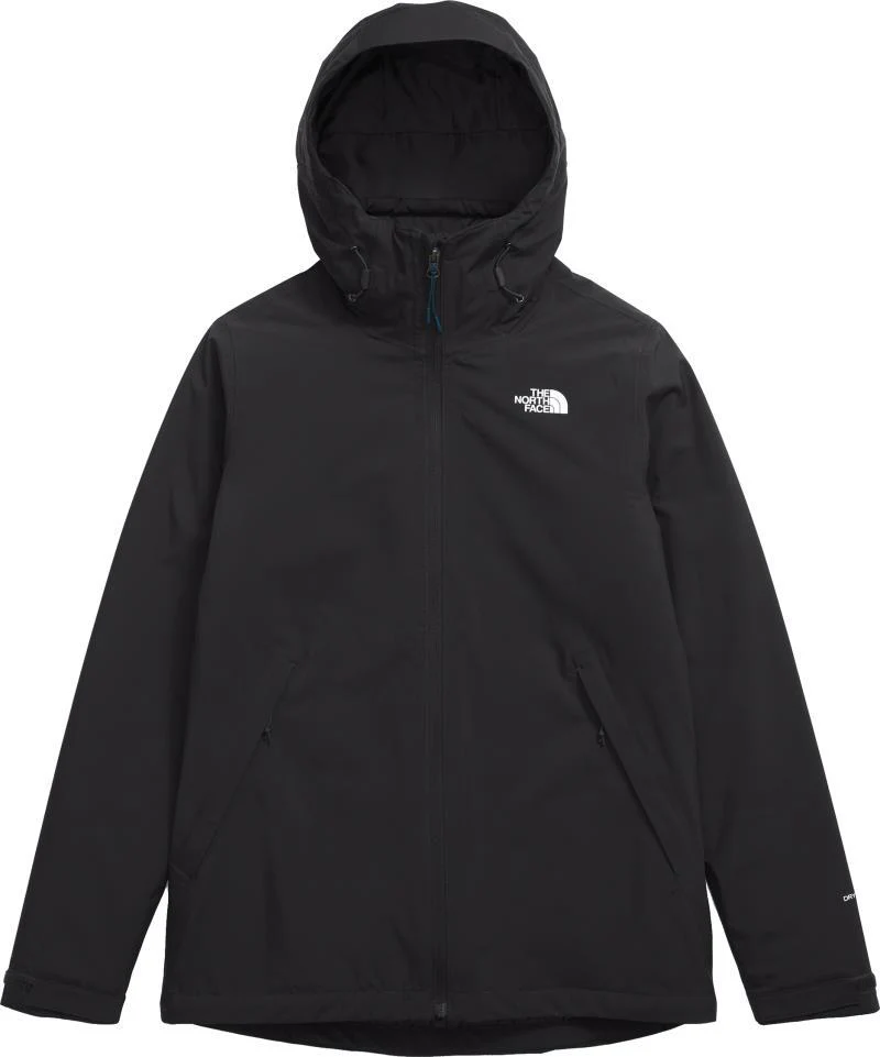 Carto Triclimate Jacket - Womens - Image 5